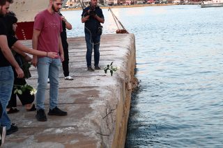 antonis